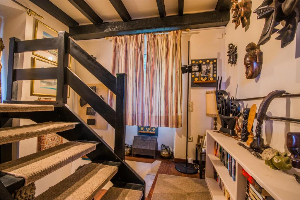 Iokasti House Ipsos Corfu photo 2
