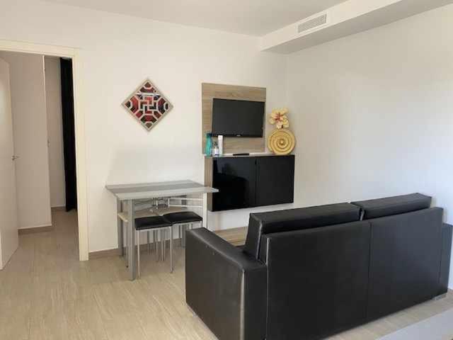 Apartamento 1 Artico photo 2