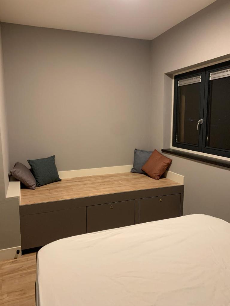 Boutique Hotel en B&B De Zwammenberg photo 3