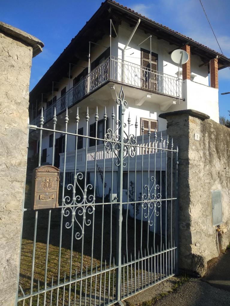 Casa le Rose photo 1
