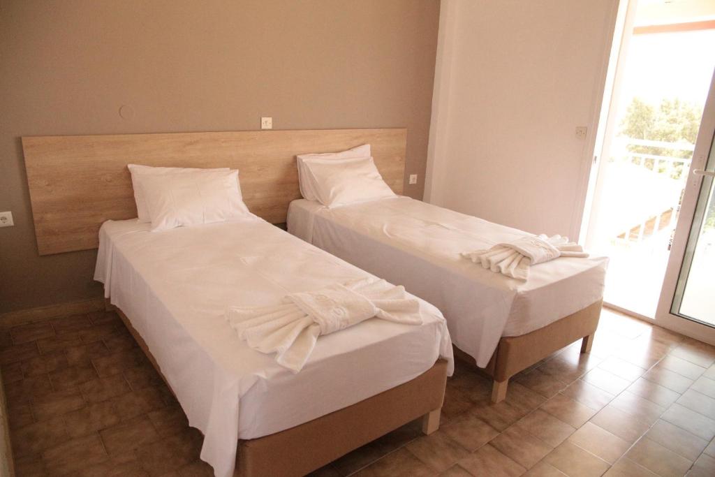Villa Argiris photo 4