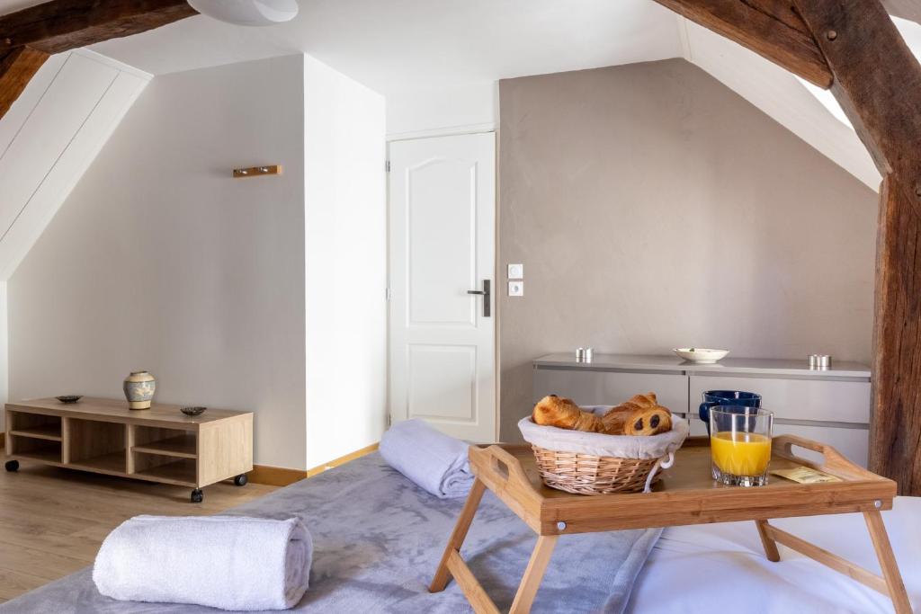 3베드룸 타운하우스