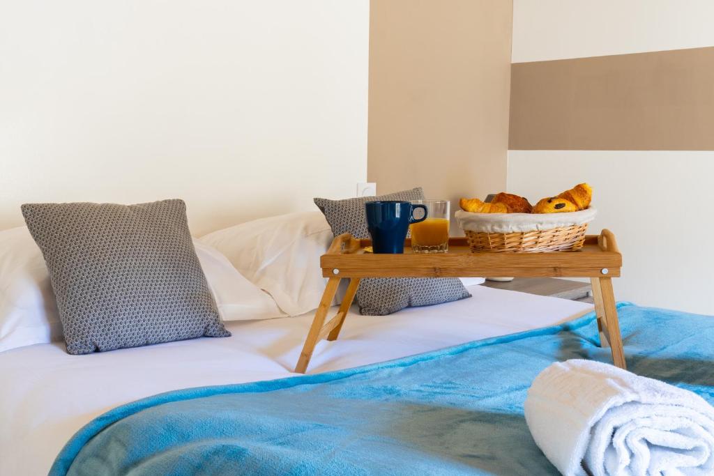 3베드룸 타운하우스