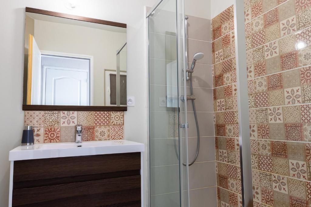 3베드룸 타운하우스