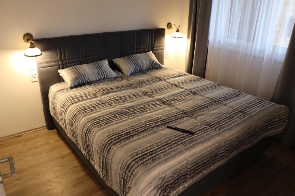 Vyhlídka Slapy Nová Živohošť photo 4