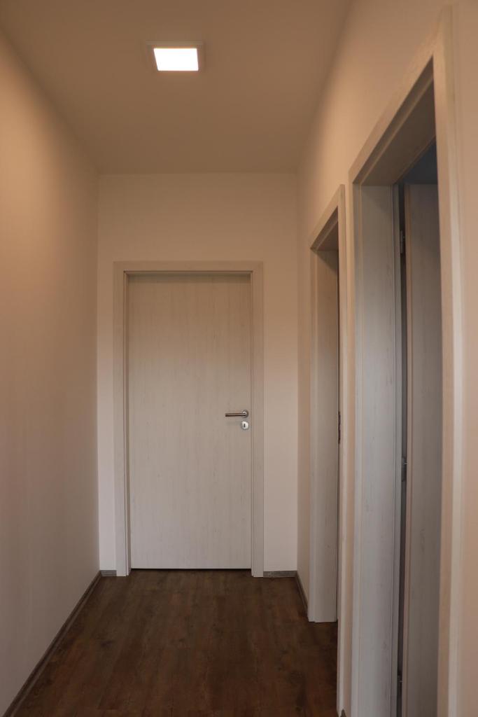 Vyhlídka Slapy Nová Živohošť photo 3