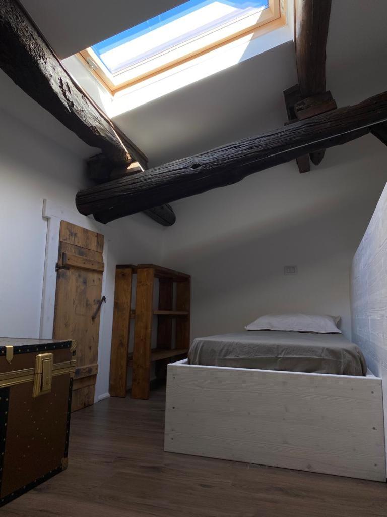 Appartamento Casaliva sul Garda photo 2