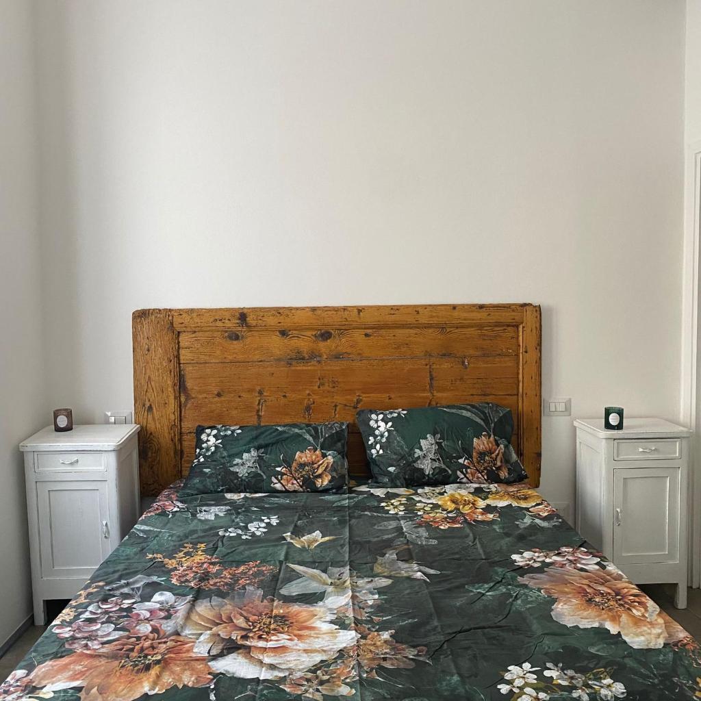 Appartamento Casaliva sul Garda photo 3