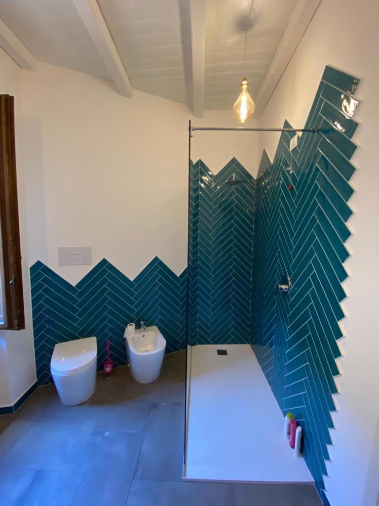 Appartamento Casaliva sul Garda photo 4