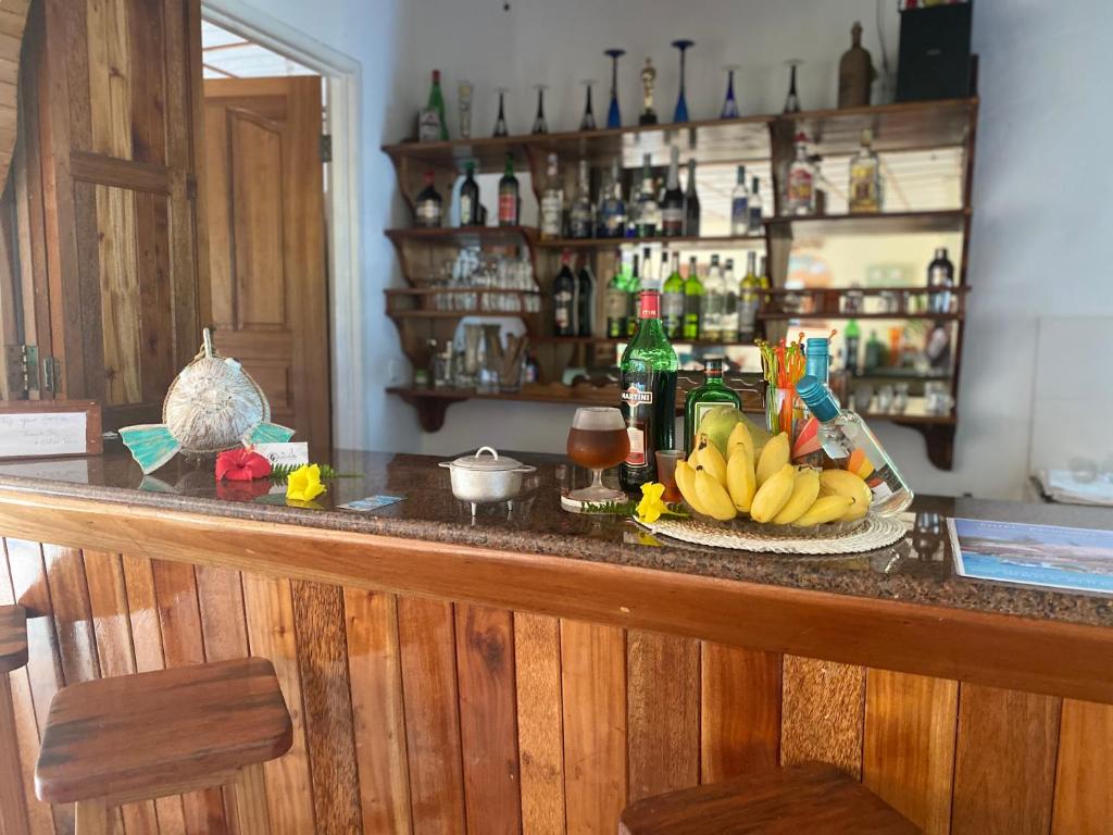 Calou Guest House photo 4