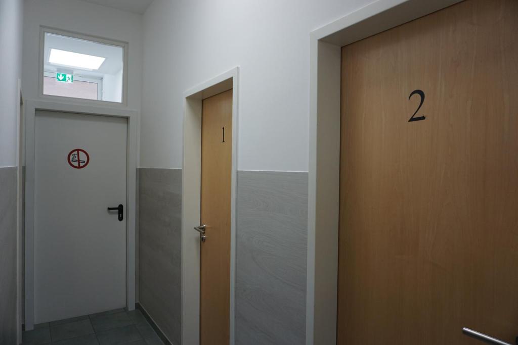 Bett3de photo 1