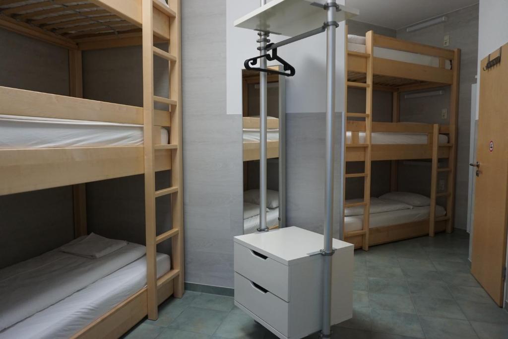 Bett3de photo 2