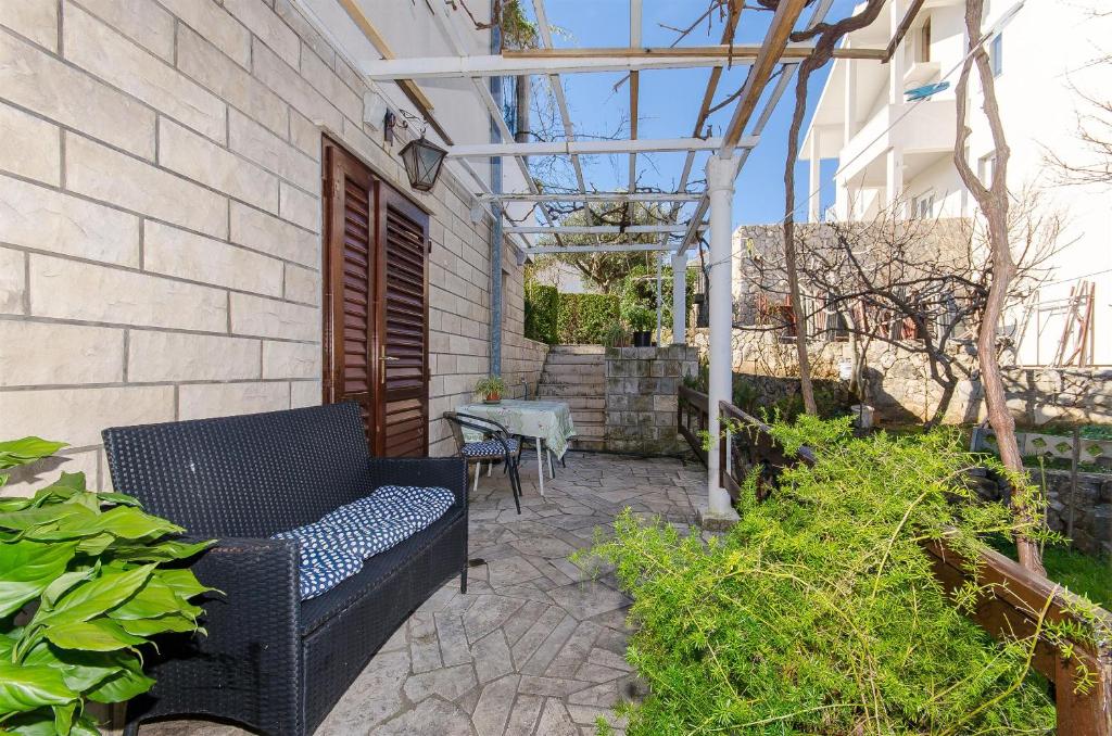 Apartments Jele photo 1