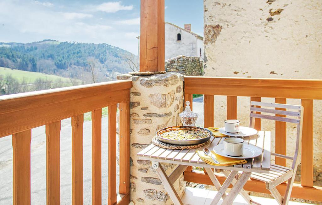 Spécial Couple - Gîte 3 étoiles en Auvergne - Gorges Allier 43 photo 1