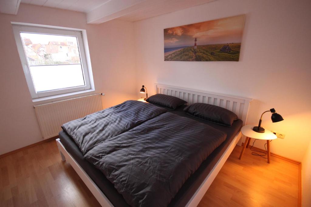 Ferienwohnung Hygge photo 1