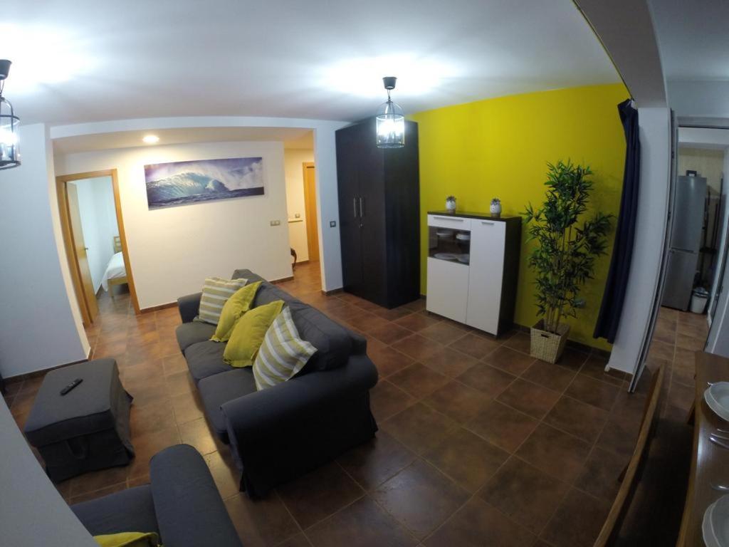 Villa Sol photo 1