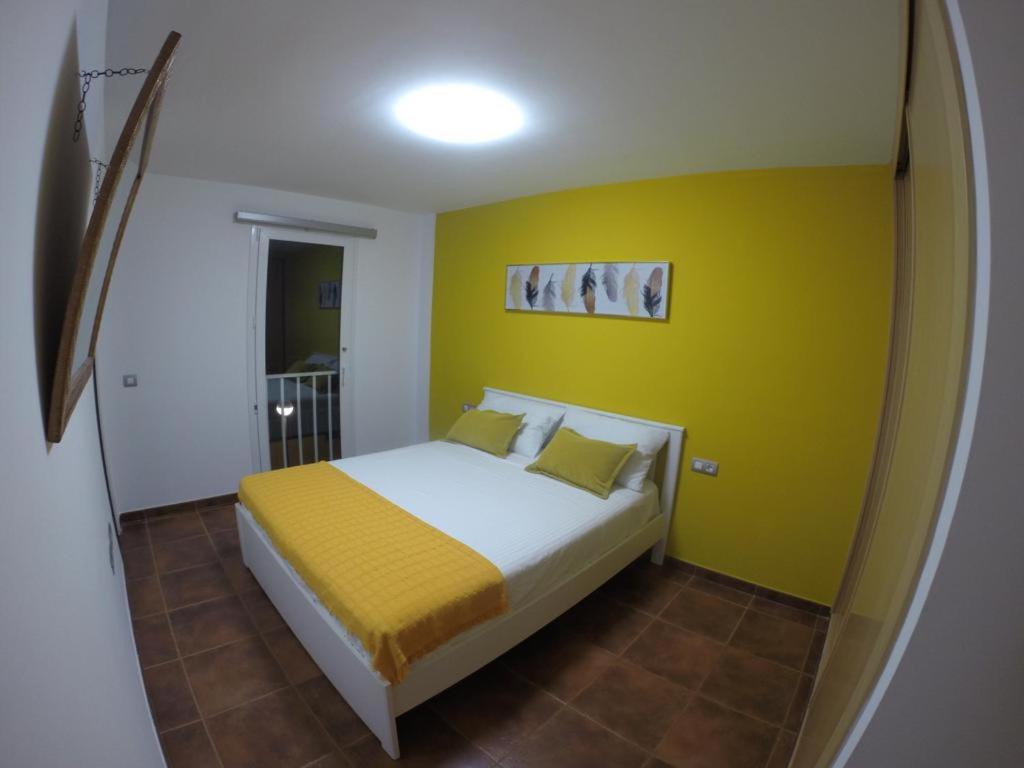 Villa Sol photo 3