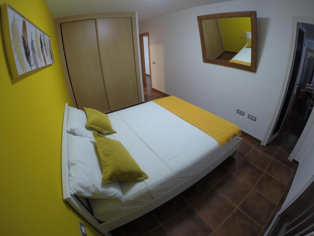 Villa Sol photo 4