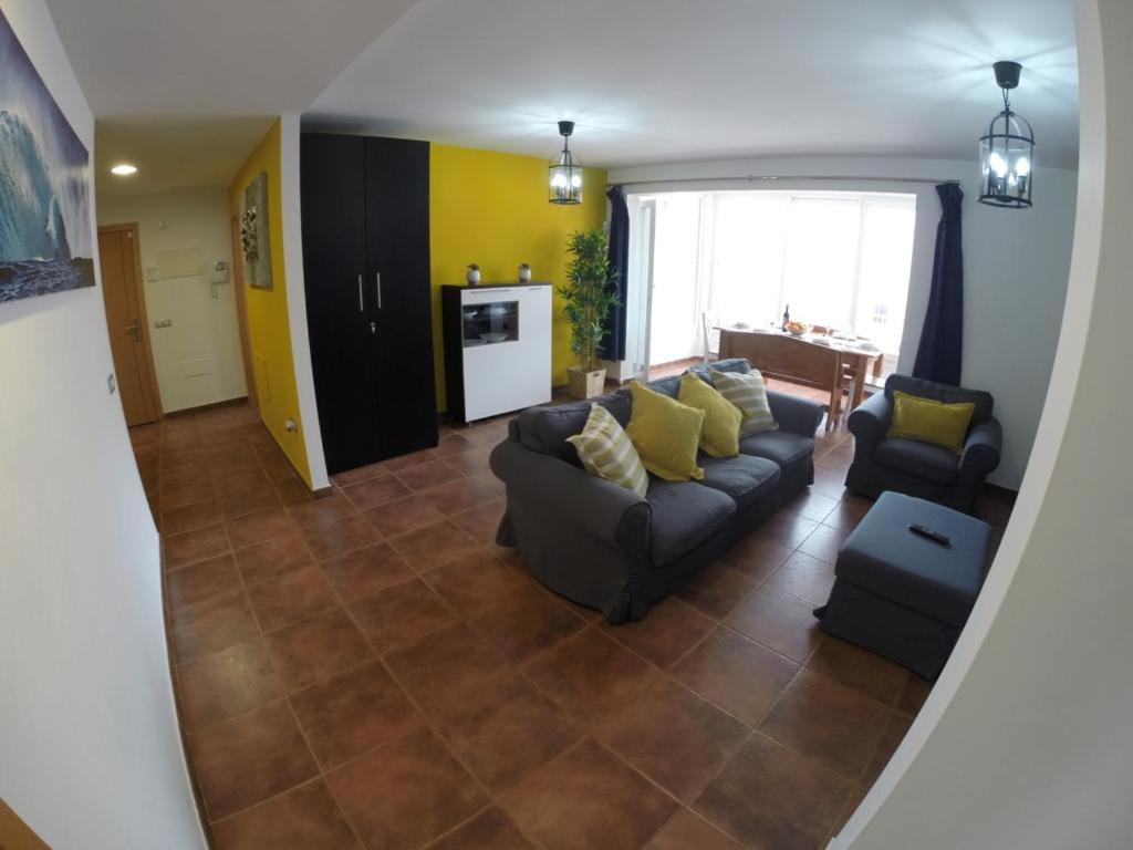 Villa Sol photo 2