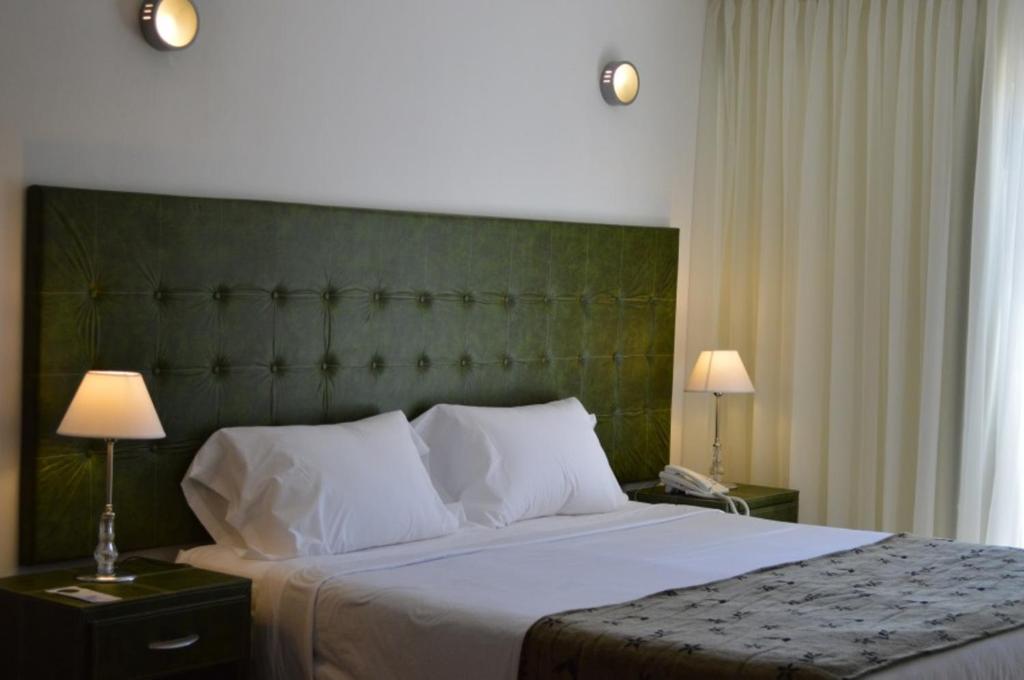 Hotel Ríomío HABILITADO photo 3