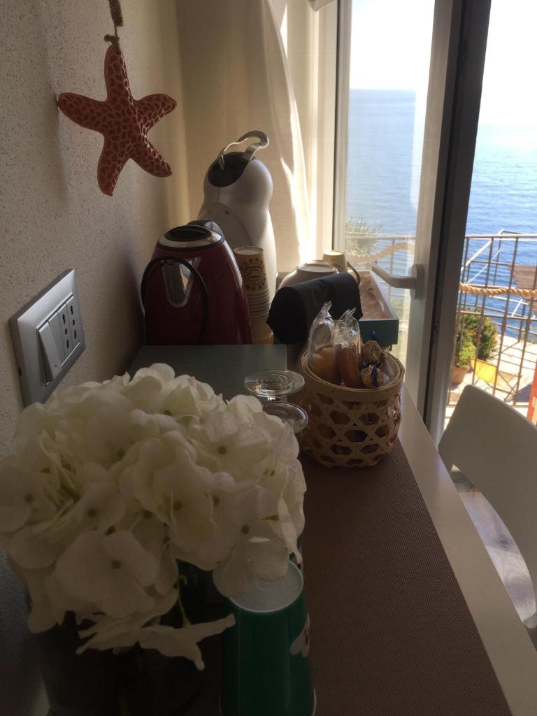 Le Storie di Manarola photo 4
