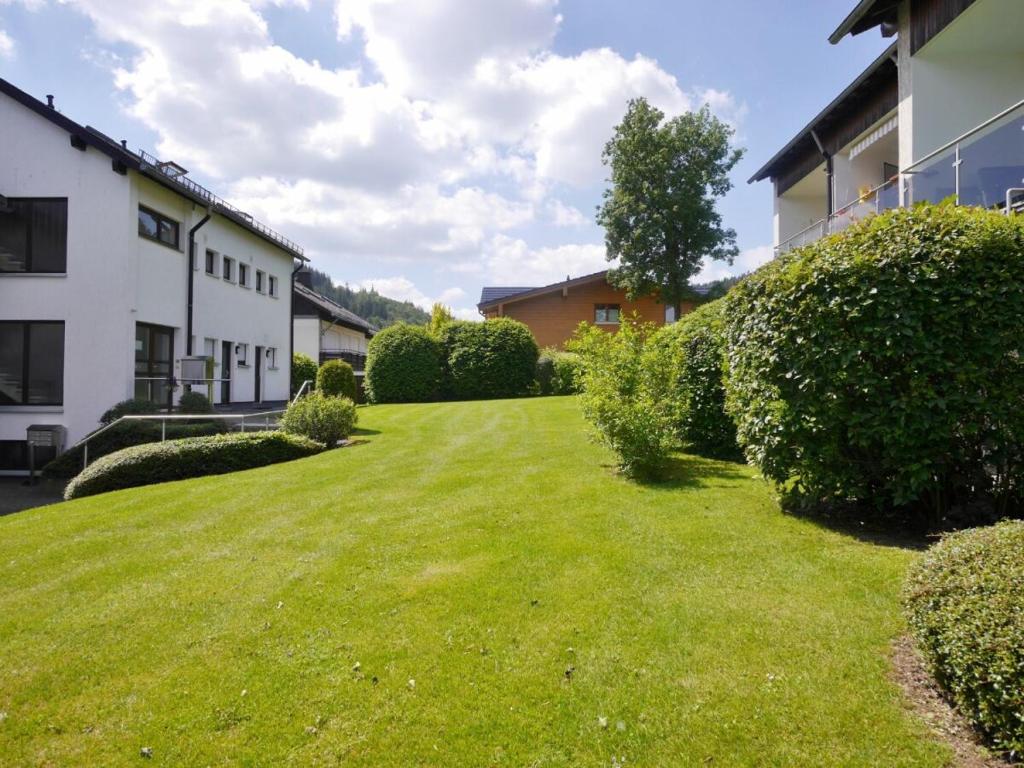 Fewo Ausspann photo 4