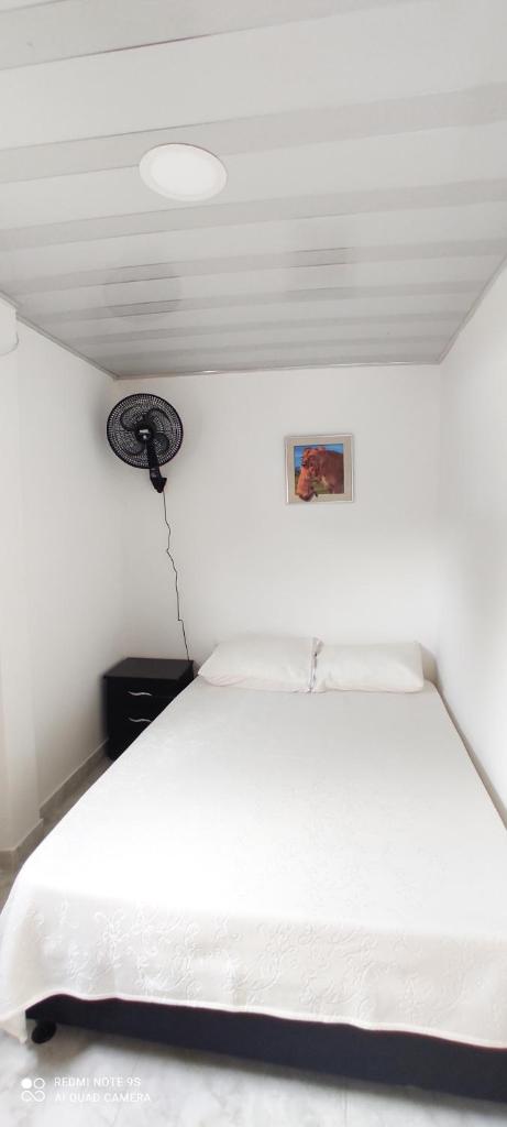 Hermoso apartamento photo 4