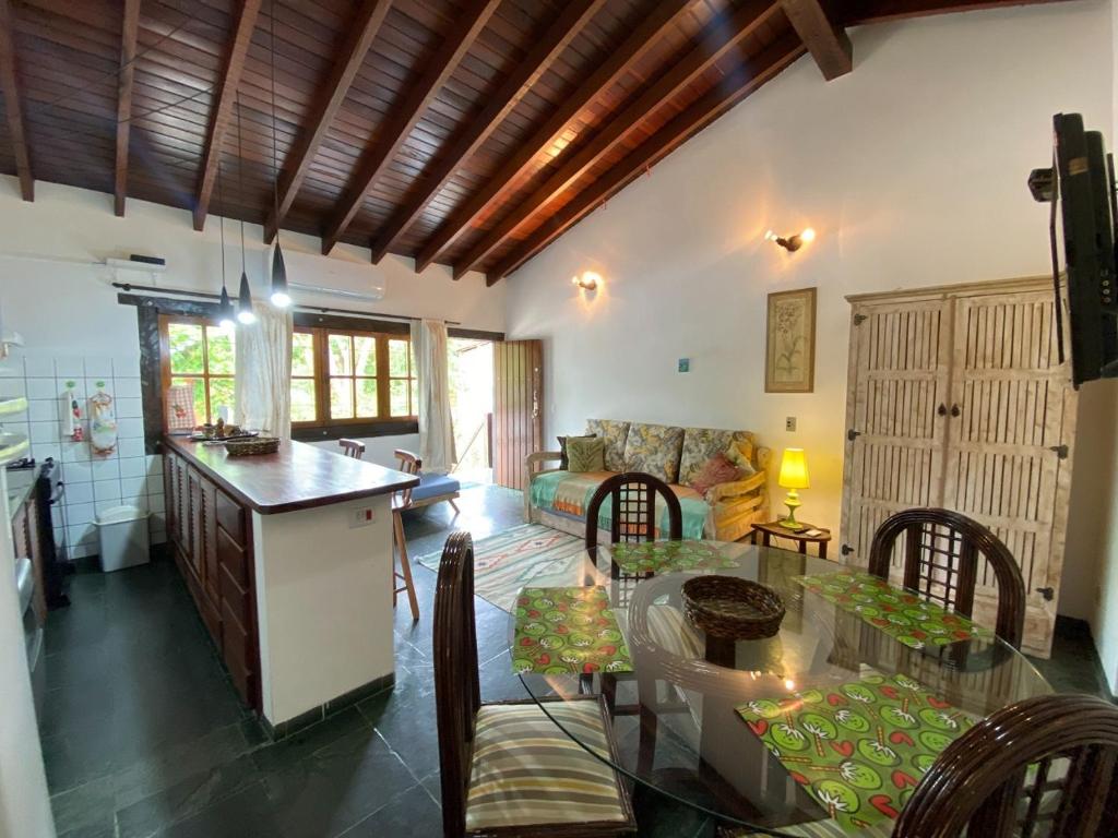 Casa Vento Norte photo 4