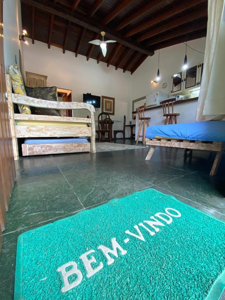 Casa Vento Norte photo 1