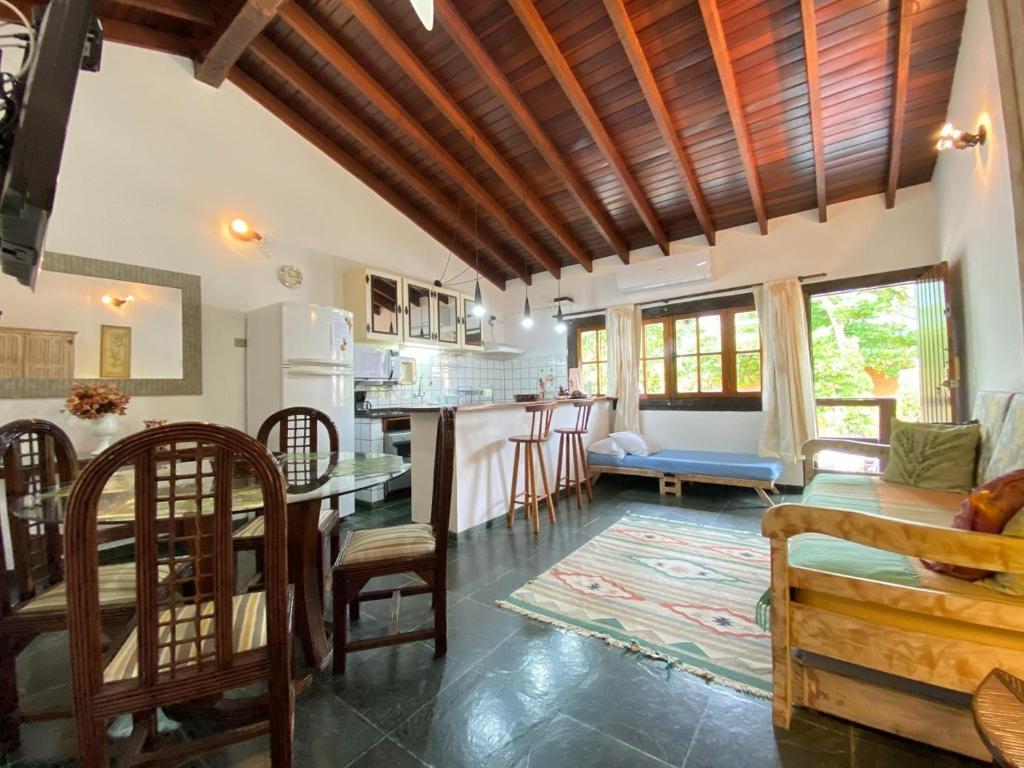 Casa Vento Norte photo 3