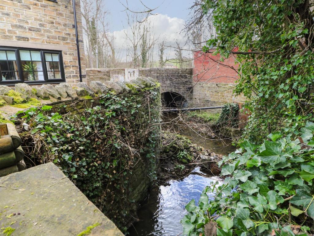 The Cottage photo 1