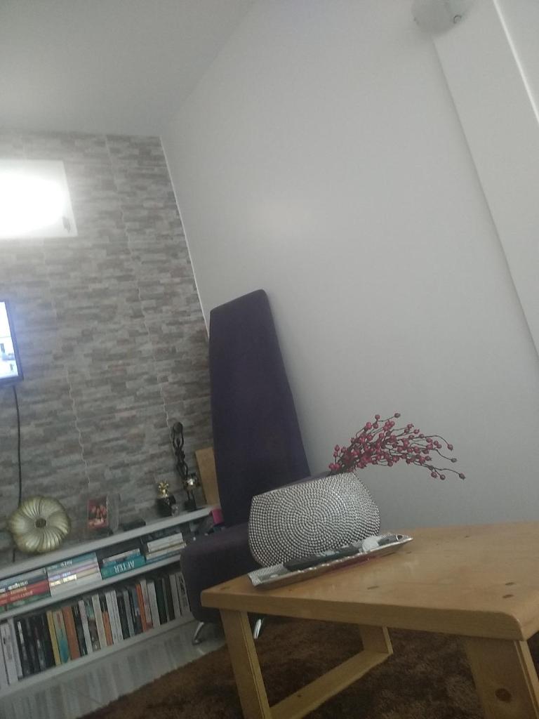 Maderalzinho photo 2