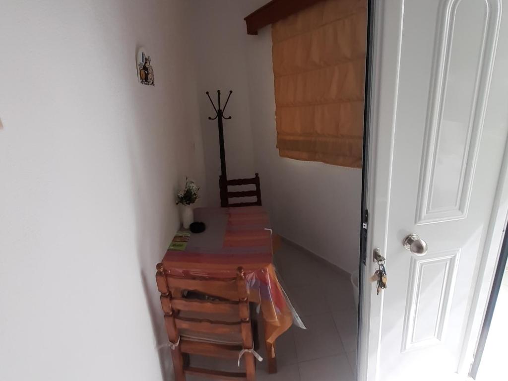 Zikas apartments photo 4