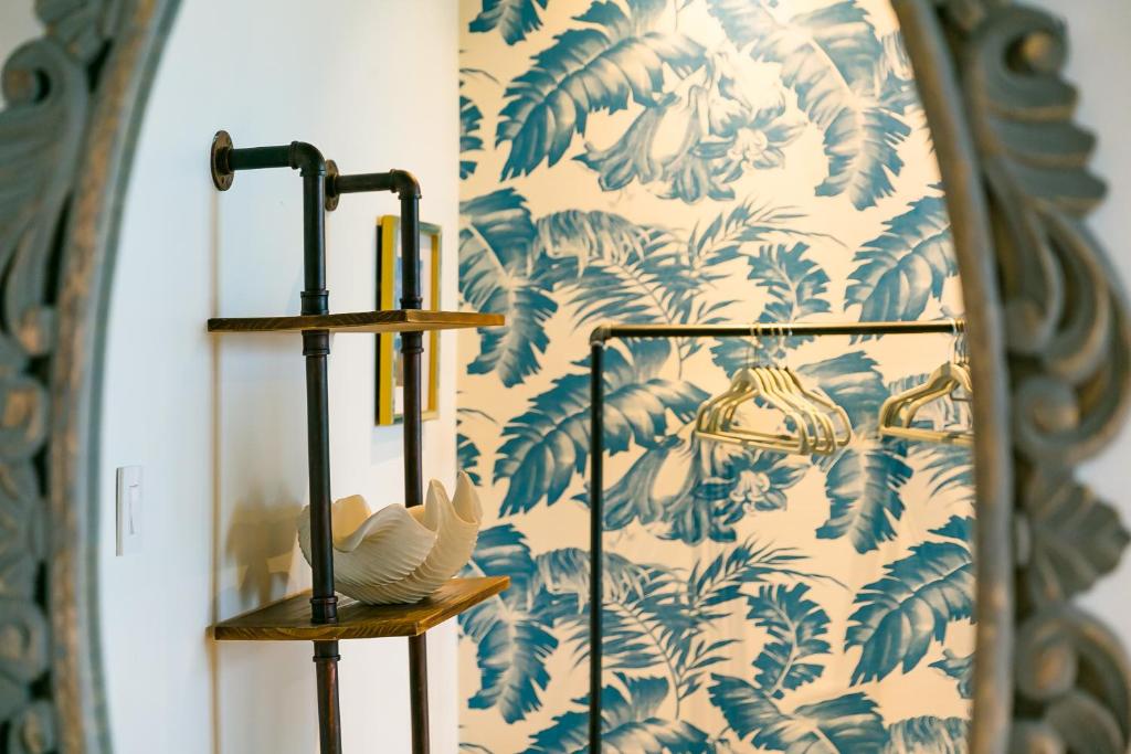 Numero Uno Beach House photo 4