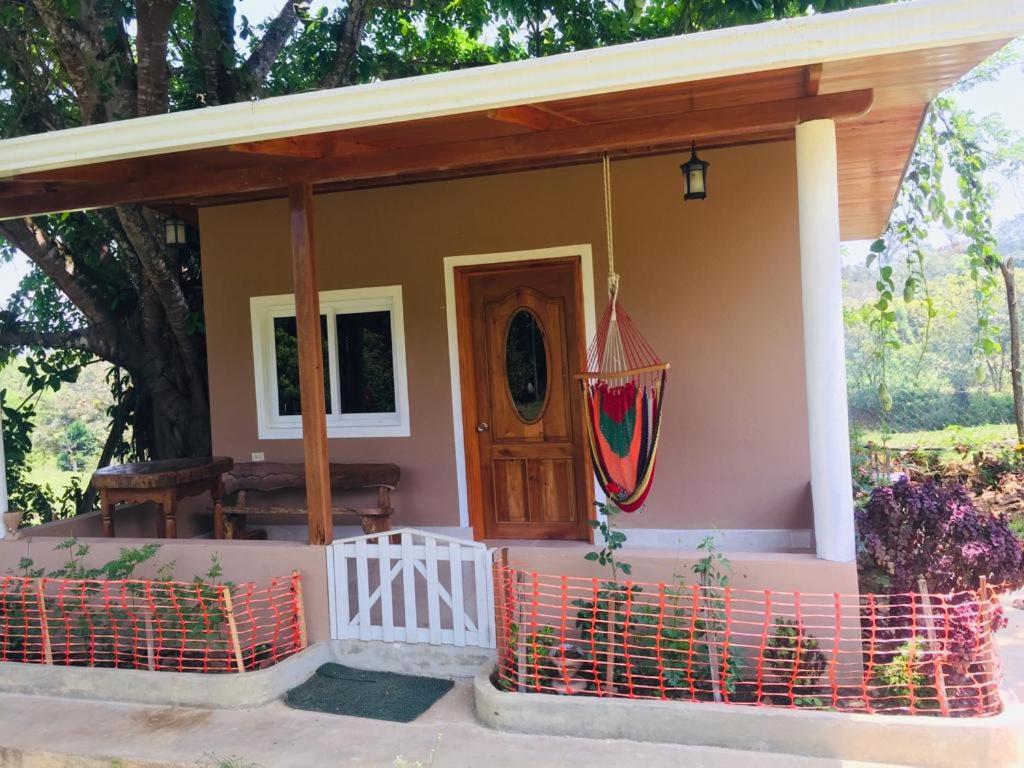 Hilamito Lodge photo 2