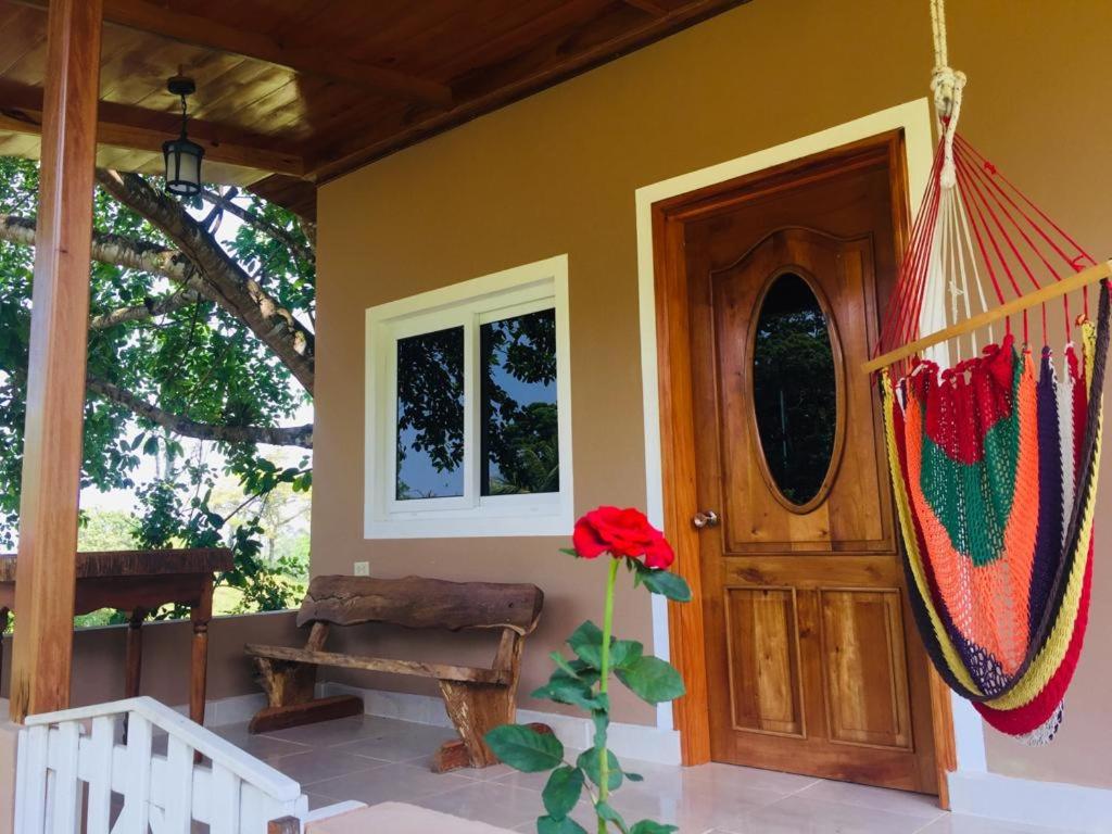 Hilamito Lodge photo 3