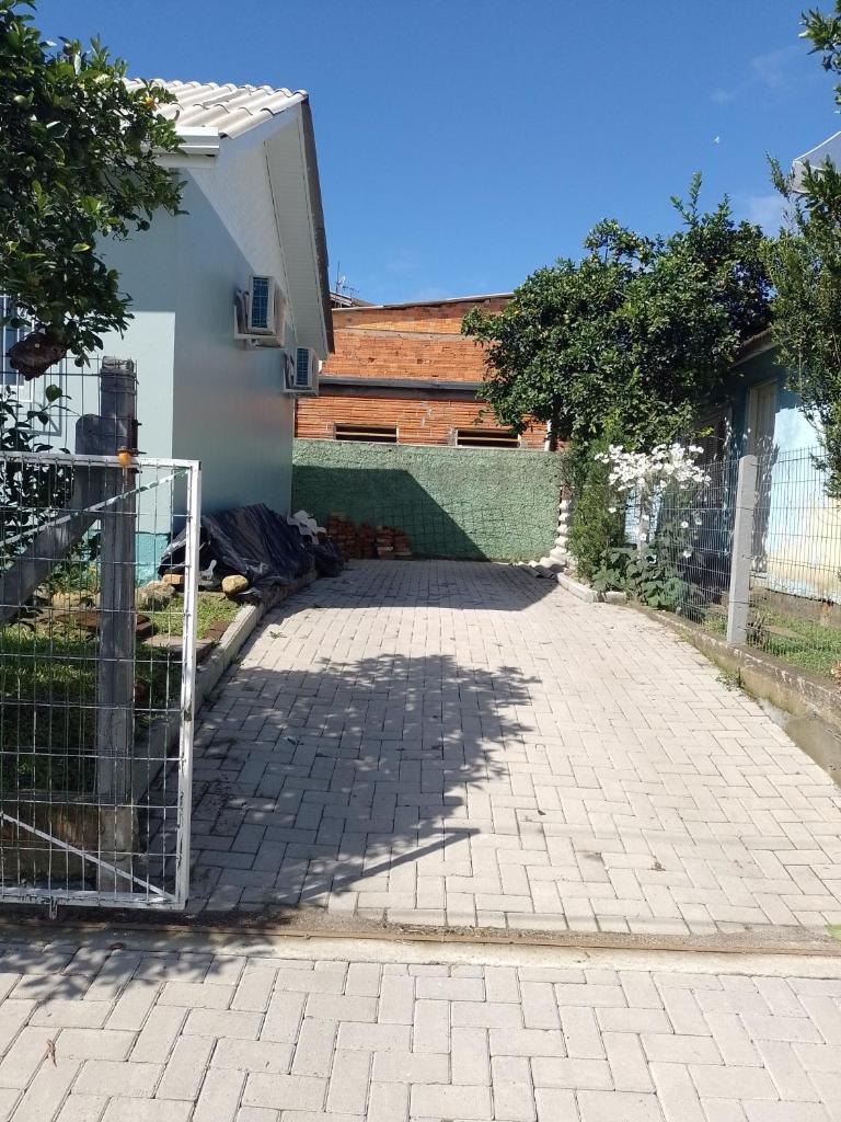 CASA OTTON - Casa aconchegante, 3 quartos com cama de casal todos com ar condicionado photo 1