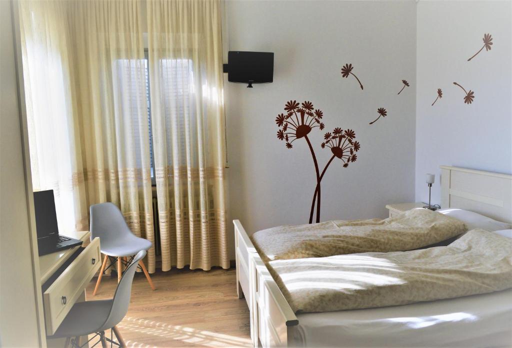 Miramonti B&B cucina&pizza photo 1
