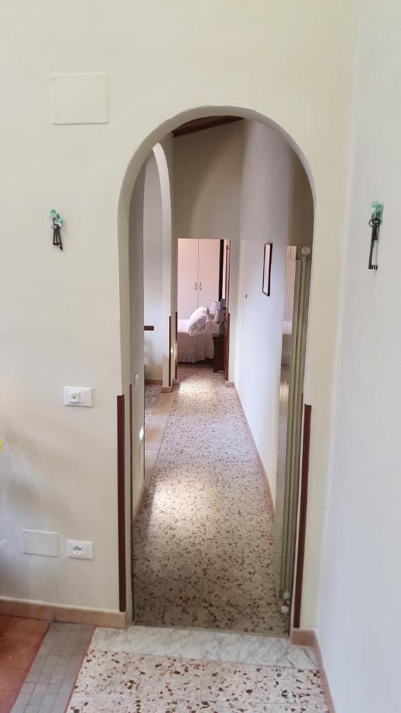 Appartamento Sandrucci photo 1