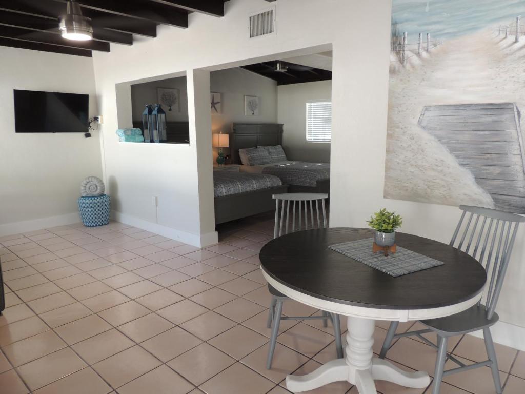 Sands of Islamorada image