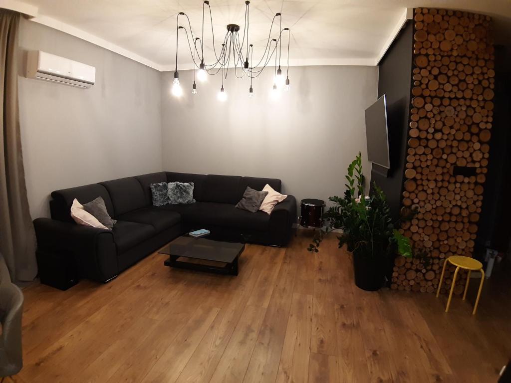 Lux-house Braniewo photo 4