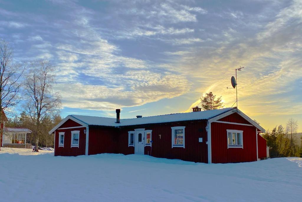 Reyers Bo På Landet photo 4