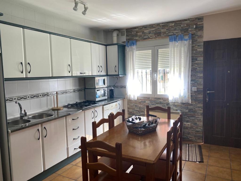 Casa Mirian photo 4
