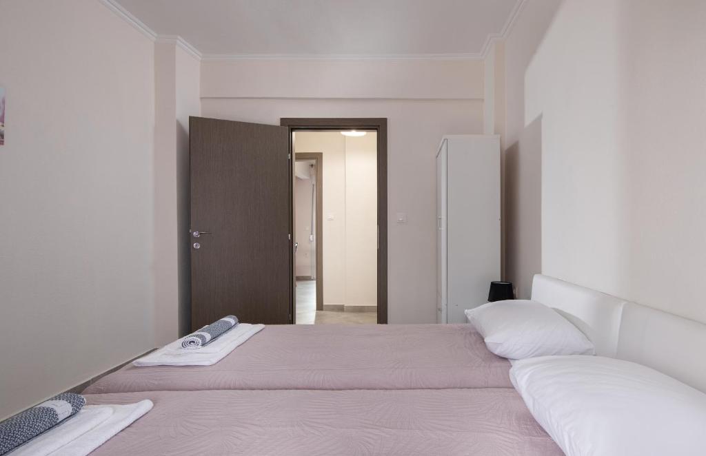 mansion luxury apartment photo 4