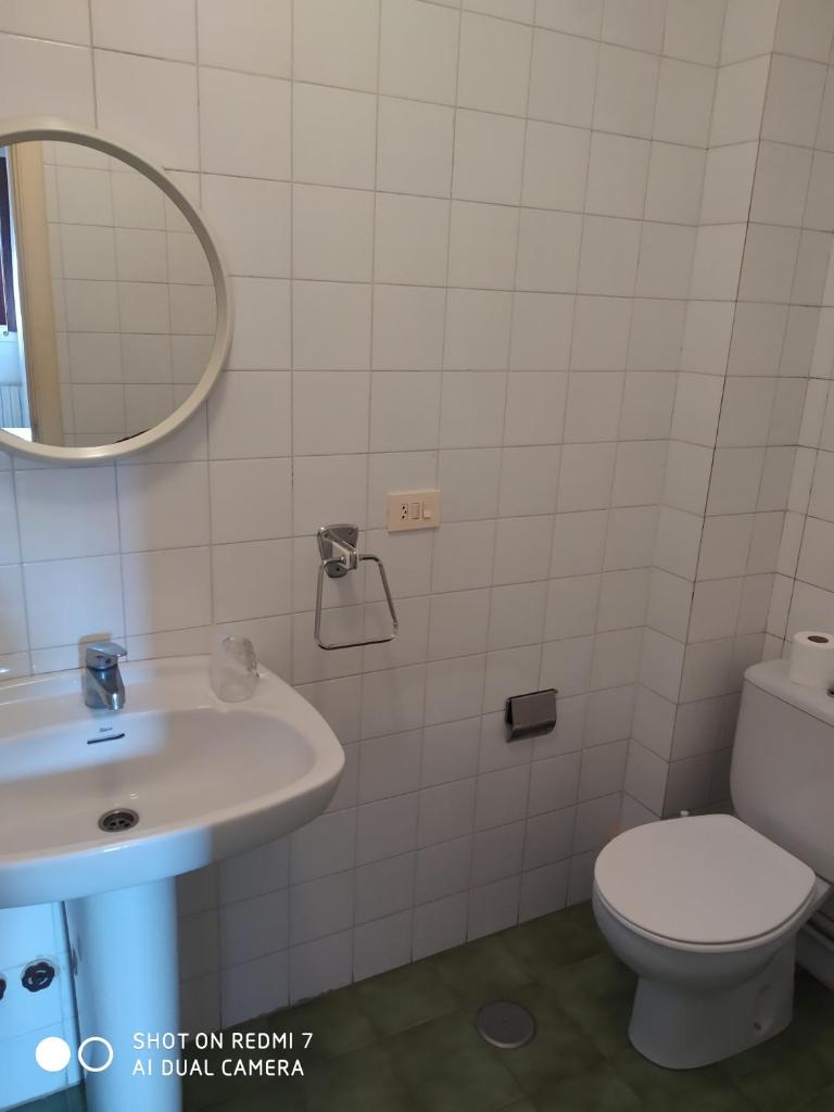 Hostal padornelo photo 2