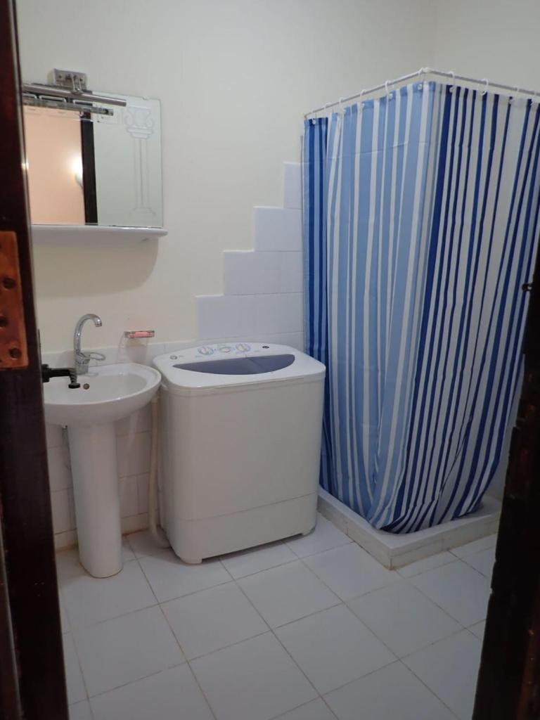 Stella Makadi Palace Chalet photo 3