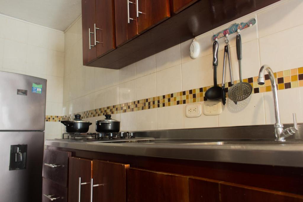 LA KASA CAPURGANÁ, será tu hogar! photo 1