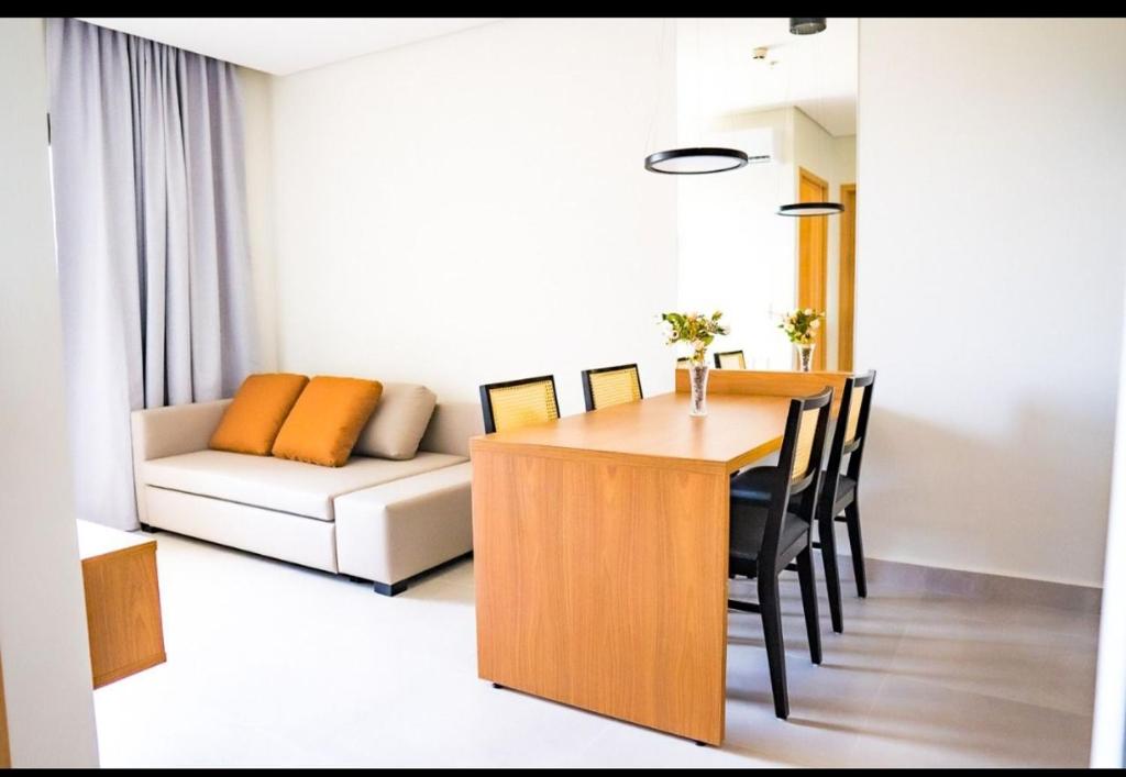 SALINAS PREMIUM SMART 1q