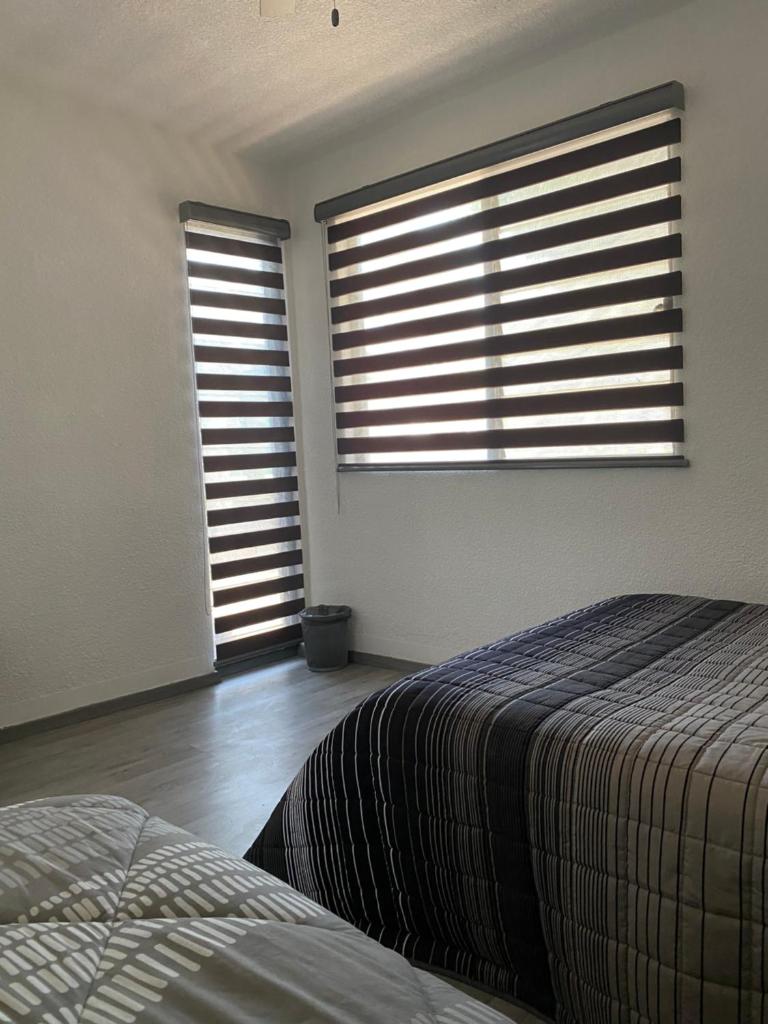 Bed & Tennis - Vista Hermosa photo 4
