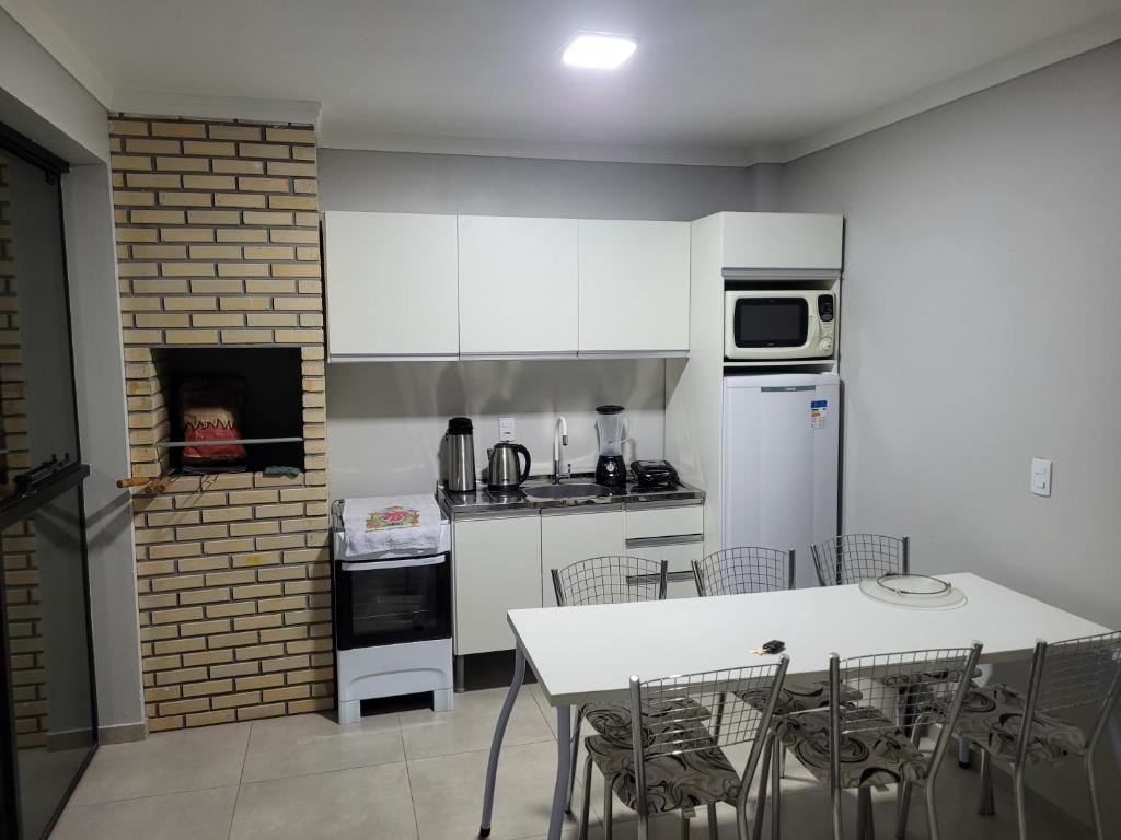 Novo Lar Garopaba1 photo 3